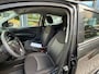 Citroën C1 1.0 VTi Feel airco 30000 km !!!