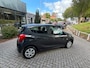 Citroën C1 1.0 VTi Feel airco 30000 km !!!