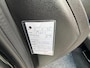 Citroën C1 1.0 VTi Feel airco 30000 km !!!