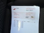 Citroën C1 1.0 VTi Feel airco 30000 km !!!