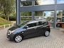 Citroën C1 1.0 VTi Feel airco 30000 km !!!