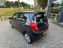 Citroën C1 1.0 VTi Feel airco 30000 km !!!