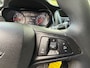 Citroën C1 1.0 VTi Feel airco 30000 km !!!