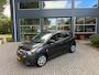 Citroën C1 1.0 VTi Feel airco 30000 km !!!