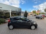 Citroën C1 1.0 VTi Feel airco 30000 km !!!