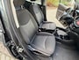 Citroën C1 1.0 VTi Feel airco 30000 km !!!