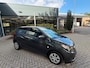 Citroën C1 1.0 VTi Feel airco 30000 km !!!
