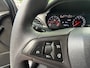 Citroën C1 1.0 VTi Feel airco 30000 km !!!