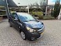 Citroën C1 1.0 VTi Feel airco 30000 km !!!