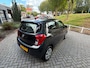 Citroën C1 1.0 VTi Feel airco 30000 km !!!