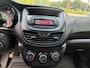 Citroën C1 1.0 VTi Feel airco 30000 km !!!