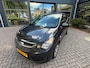 Citroën C1 1.0 VTi Feel airco 30000 km !!!