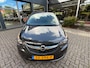 Citroën C1 1.0 VTi Feel airco 30000 km !!!