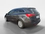 Kia Ceed cee'd Sportswagon 1.6 GDI BusinessLine | Nette auto | Dealer onderhouden | Achteruitrijcamera | Navigatie | Cruise & Climate control | 12 Maanden BOVAG garantie |