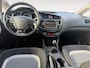 Kia Ceed cee'd Sportswagon 1.6 GDI BusinessLine | Nette auto | Dealer onderhouden | Achteruitrijcamera | Navigatie | Cruise & Climate control | 12 Maanden BOVAG garantie |