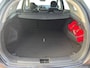 Kia Ceed cee'd Sportswagon 1.6 GDI BusinessLine | Nette auto | Dealer onderhouden | Achteruitrijcamera | Navigatie | Cruise & Climate control | 12 Maanden BOVAG garantie |