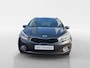 Kia Ceed cee'd Sportswagon 1.6 GDI BusinessLine | Nette auto | Dealer onderhouden | Achteruitrijcamera | Navigatie | Cruise & Climate control | 12 Maanden BOVAG garantie |