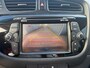 Kia Ceed cee'd Sportswagon 1.6 GDI BusinessLine | Nette auto | Dealer onderhouden | Achteruitrijcamera | Navigatie | Cruise & Climate control | 12 Maanden BOVAG garantie |