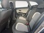 Kia Ceed cee'd Sportswagon 1.6 GDI BusinessLine | Nette auto | Dealer onderhouden | Achteruitrijcamera | Navigatie | Cruise & Climate control | 12 Maanden BOVAG garantie |