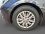 Kia Ceed cee'd Sportswagon 1.6 GDI BusinessLine | Nette auto | Dealer onderhouden | Achteruitrijcamera | Navigatie | Cruise & Climate control | 12 Maanden BOVAG garantie |
