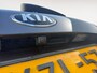 Kia Ceed cee'd Sportswagon 1.6 GDI BusinessLine | Nette auto | Dealer onderhouden | Achteruitrijcamera | Navigatie | Cruise & Climate control | 12 Maanden BOVAG garantie |
