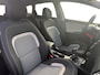 Kia Ceed cee'd Sportswagon 1.6 GDI BusinessLine | Nette auto | Dealer onderhouden | Achteruitrijcamera | Navigatie | Cruise & Climate control | 12 Maanden BOVAG garantie |