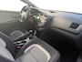 Kia Ceed cee'd Sportswagon 1.6 GDI BusinessLine | Nette auto | Dealer onderhouden | Achteruitrijcamera | Navigatie | Cruise & Climate control | 12 Maanden BOVAG garantie |