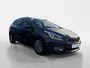 Kia Ceed cee'd Sportswagon 1.6 GDI BusinessLine | Nette auto | Dealer onderhouden | Achteruitrijcamera | Navigatie | Cruise & Climate control | 12 Maanden BOVAG garantie |
