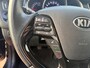 Kia Ceed cee'd Sportswagon 1.6 GDI BusinessLine | Nette auto | Dealer onderhouden | Achteruitrijcamera | Navigatie | Cruise & Climate control | 12 Maanden BOVAG garantie |