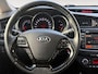 Kia Ceed cee'd Sportswagon 1.6 GDI BusinessLine | Nette auto | Dealer onderhouden | Achteruitrijcamera | Navigatie | Cruise & Climate control | 12 Maanden BOVAG garantie |