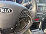 Kia Ceed cee'd Sportswagon 1.6 GDI BusinessLine | Nette auto | Dealer onderhouden | Achteruitrijcamera | Navigatie | Cruise & Climate control | 12 Maanden BOVAG garantie |