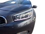 Kia Ceed cee'd Sportswagon 1.6 GDI BusinessLine | Nette auto | Dealer onderhouden | Achteruitrijcamera | Navigatie | Cruise & Climate control | 12 Maanden BOVAG garantie |