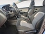 Kia Ceed cee'd Sportswagon 1.6 GDI BusinessLine | Nette auto | Dealer onderhouden | Achteruitrijcamera | Navigatie | Cruise & Climate control | 12 Maanden BOVAG garantie |