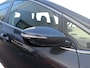 Kia Ceed cee'd Sportswagon 1.6 GDI BusinessLine | Nette auto | Dealer onderhouden | Achteruitrijcamera | Navigatie | Cruise & Climate control | 12 Maanden BOVAG garantie |