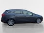 Kia Ceed cee'd Sportswagon 1.6 GDI BusinessLine | Nette auto | Dealer onderhouden | Achteruitrijcamera | Navigatie | Cruise & Climate control | 12 Maanden BOVAG garantie |