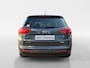 Kia Ceed cee'd Sportswagon 1.6 GDI BusinessLine | Nette auto | Dealer onderhouden | Achteruitrijcamera | Navigatie | Cruise & Climate control | 12 Maanden BOVAG garantie |