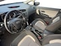 Kia Ceed cee'd Sportswagon 1.6 GDI BusinessLine | Nette auto | Dealer onderhouden | Achteruitrijcamera | Navigatie | Cruise & Climate control | 12 Maanden BOVAG garantie |