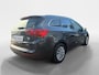 Kia Ceed cee'd Sportswagon 1.6 GDI BusinessLine | Nette auto | Dealer onderhouden | Achteruitrijcamera | Navigatie | Cruise & Climate control | 12 Maanden BOVAG garantie |