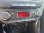Kia Ceed cee'd Sportswagon 1.6 GDI BusinessLine | Nette auto | Dealer onderhouden | Achteruitrijcamera | Navigatie | Cruise & Climate control | 12 Maanden BOVAG garantie |