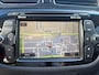 Kia Ceed cee'd Sportswagon 1.6 GDI BusinessLine | Nette auto | Dealer onderhouden | Achteruitrijcamera | Navigatie | Cruise & Climate control | 12 Maanden BOVAG garantie |