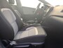 Kia Ceed cee'd Sportswagon 1.6 GDI BusinessLine | Nette auto | Dealer onderhouden | Achteruitrijcamera | Navigatie | Cruise & Climate control | 12 Maanden BOVAG garantie |