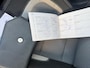 Kia Ceed cee'd Sportswagon 1.6 GDI BusinessLine | Nette auto | Dealer onderhouden | Achteruitrijcamera | Navigatie | Cruise & Climate control | 12 Maanden BOVAG garantie |
