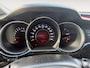 Kia Ceed cee'd Sportswagon 1.6 GDI BusinessLine | Nette auto | Dealer onderhouden | Achteruitrijcamera | Navigatie | Cruise & Climate control | 12 Maanden BOVAG garantie |