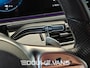 Mercedes-Benz GLE 350e Hybrid Automaat DAB Ambiente Camera SOH 100%