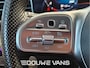 Mercedes-Benz GLE 350e Hybrid Automaat DAB Ambiente Camera SOH 100%