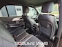 Mercedes-Benz GLE 350e Hybrid Automaat DAB Ambiente Camera SOH 100%