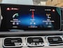Mercedes-Benz GLE 350e Hybrid Automaat DAB Ambiente Camera SOH 100%