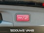 Mercedes-Benz GLE 350e Hybrid Automaat DAB Ambiente Camera SOH 100%