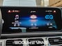 Mercedes-Benz GLE 350e Hybrid Automaat DAB Ambiente Camera SOH 100%