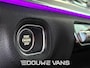 Mercedes-Benz GLE 350e Hybrid Automaat DAB Ambiente Camera SOH 100%